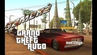 Gta San Andreas Как заменять текстуры с помощью Img Tool 2.0