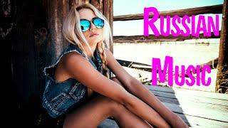 Russian Music 2021 #10  Russische Musik 2021 Best Russian Pop Music 2021  New Russian Remix 2021