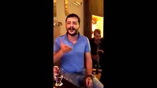 Ahmet Parlak-Haber Gelmiyor Yardan FULL+FULL Versiyon