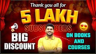THANK YOU ALL|AMAN SIR CLASS NOTES|AMAN SIR BATCH|AMAN SIR PLAYLIST|SSC CGL|AMAN SIR COURSE FREE