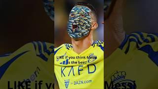 CR7 ASMR Ronaldo Satisfying Care! legend Whispers  #asmr #asmrsounds #cristianoronaldo