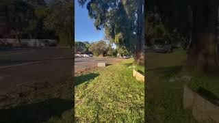 SUBURB SENDING and I jump 10 feet gap#jump#jumps#send#big#gap#gaps#mtb