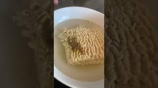Что приготовить за 5 минут.