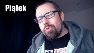 Poranny Rock (#24) - Czysta Polska
