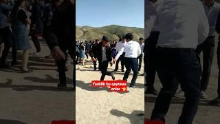 yoshlik bu boshqachada#yosh bolalik#yoshlik bu beboshlik#shorts#tirent#o#O'zbekiston##Qashqadaryo#