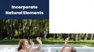 Hot Tubs Austin