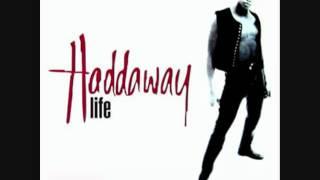 Haddaway   Life 12''Mix   1993   YouTube