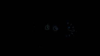 Comparing Rolex Super-LumiNova and Chromalight Lume #lumeshot