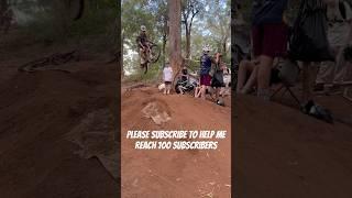 Jumps #norcobikes #mtb #dirtjumps #automobile #bikelife #jumps #downhill #mtbbike #mountain bike #