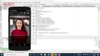 Instagram Clone Apps With Source Code In Android Studio