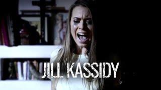 Actor Profile - Jill Kassidy - Pure Taboo