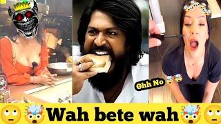 Sigma Male | Ep.27 |Wah Kya scene hai  funny memes || memes Compilation | Indian memes!Dankmemes