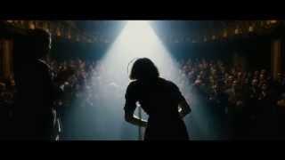 LA VIE EN ROSE  1 / 2, Marion Cotillard as EDITH PIAF