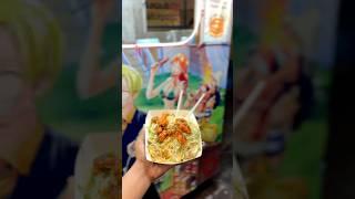 Fish manchurian#noodles #friedrice #chickennoodles #manchurian #chickenmanchurian #youtube #shorts