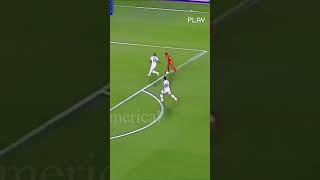 ishowball #speed #football #funny