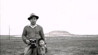 Resistance at Tule Lake - Trailer - Third World Newsreel