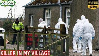 Killer In My Village 2025 Season 12 Episode 21The Murders That Shook BritainFull Episodes