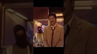 Garuda new movie #reggae #newmusic #music #song #adventure #automobile #funny #summer #pigeonhouse
