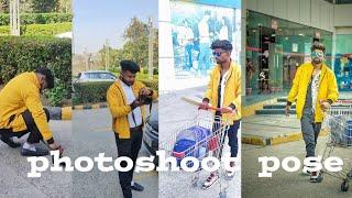Pantamoll in photoshoot haridwar #pantamoll #haridwar #youtube #short