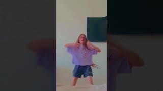 #remix #music #dance #2025 #hello #топ #love #крутышка