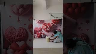 Madras Prop Store Shorts | Baby Photography Styling Tutorials | #ourjourney #behindthescenes #setup