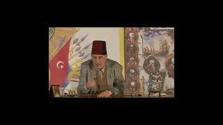 Tayyip Bey'in Yerinde Evliya Olsa O da Hata Yapar! #shorts