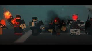 Playing (Winter Decaying) Part 6