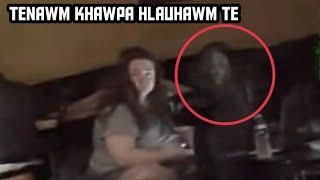 He video i en zawh hian i tawngtai nghal char char maithei