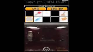 Office Escape Walkthrough Neat Escape. .