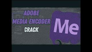 Adobe Media Encoder NEW 2022 FREE | HOW TO DOWNLOAD + Full FREE Version (2022)