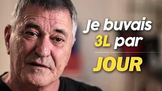 Jean-Marie Bigard : comment il a frôlé la mort