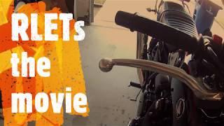 RLETs the movie