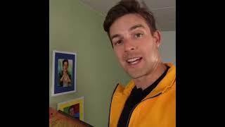 thisisnotawebsitedotcom.com Matpat video