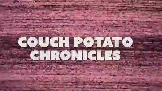 Couch Potato Chronicles S1 EP 5