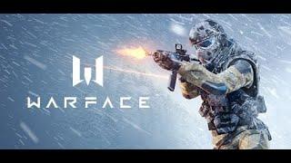 Warface Лучший момент #3