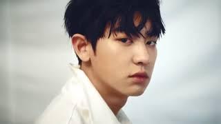 EXO Chanyeol/ Чанель/ Сжигая До Тла