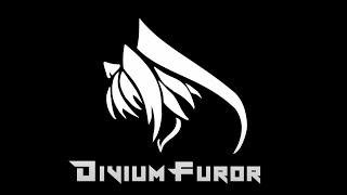 divium furor entertainment