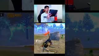 M24 + @CardinalPUBG  = Top 1 #cardinal #cardinal pubg #kruzo #pubgm