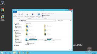 How to Remove VMware Workstation vcpu 0 error