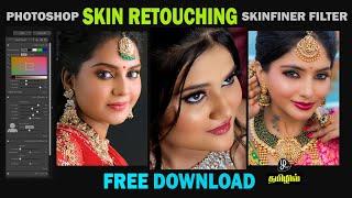 easy skin retouching photoshop skin retouching,photoshop free download skinfiner