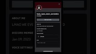 When Rayez account was hacked #naxinet #mmll #fridaynightfunkin #fnfmod