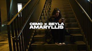 Cemo x Beyla - Amaryllis (Official Video)