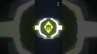 Ben 10 all ben 10 reboot's increased omnitrex aliens