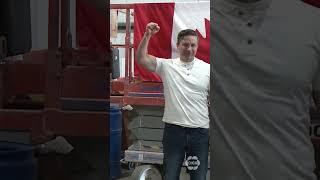 Pierre Poilievre could face Conservative Party leadership review