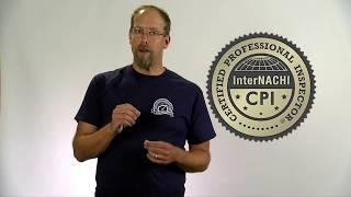 Home Inspector Certificate Program
