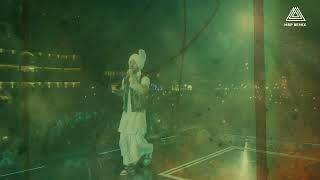 KUDAH GAWAH DESI MIX DALJIT DISANJH X MUSIC RANA PRODUCTION OFFICIAL