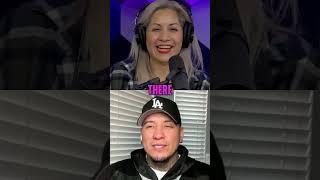 Dating To Marry: My Brutal Relationship Interview Questions