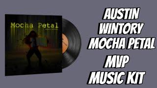 AUSTIN WINTORY - MOCHA PETAL CS2 MVP ANTHEM MUSIC KIT