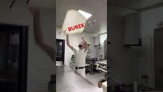 #burek #foryou