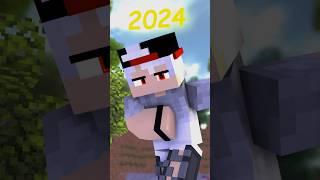 Im Faded Meme | Mine Imator | Minecraft Animation #shorts #minecraft #animation